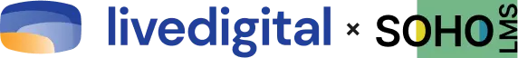 livedigital и soho